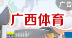 廣西體育